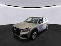 Audi Q2 - Vorschau Bild 2