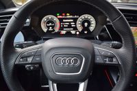 Audi A3 - Vorschau Bild 13
