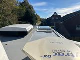 Adria Sonic Supreme 710 SL mit Top Ausstattung  - Adria Sonic