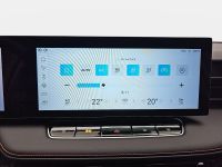 MG HS - Vorschau Bild 12