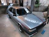 Audi 80b2 ,Oldtimer,Youngtimer,Typ81 - Audi: Youngtimer