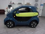 XEV YOYO - XEV: Kleinwagen