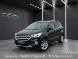 Ford Kuga"Garantie-ServiceNEU"2.Hand-AHK - Ford: Service