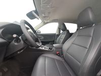 MG ZS - Vorschau Bild 14