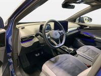 Volkswagen ID.5 - Vorschau Bild 10