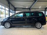 Volkswagen Sharan 2.0TDI Highline BMT*El.Schiebe*Alcan*NAVI - gebrauchte VW Kleinbus