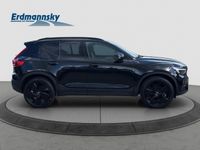 Volvo XC40 - Vorschau Bild 6