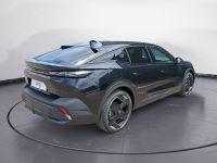 Peugeot 408 - Vorschau Bild 3
