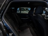 BMW 320 - Vorschau Bild 7