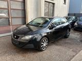 Seat Ibiza SC Basis Klima,CarPlay,Bluetooth,TÜV - Seat Ibiza: Basis
