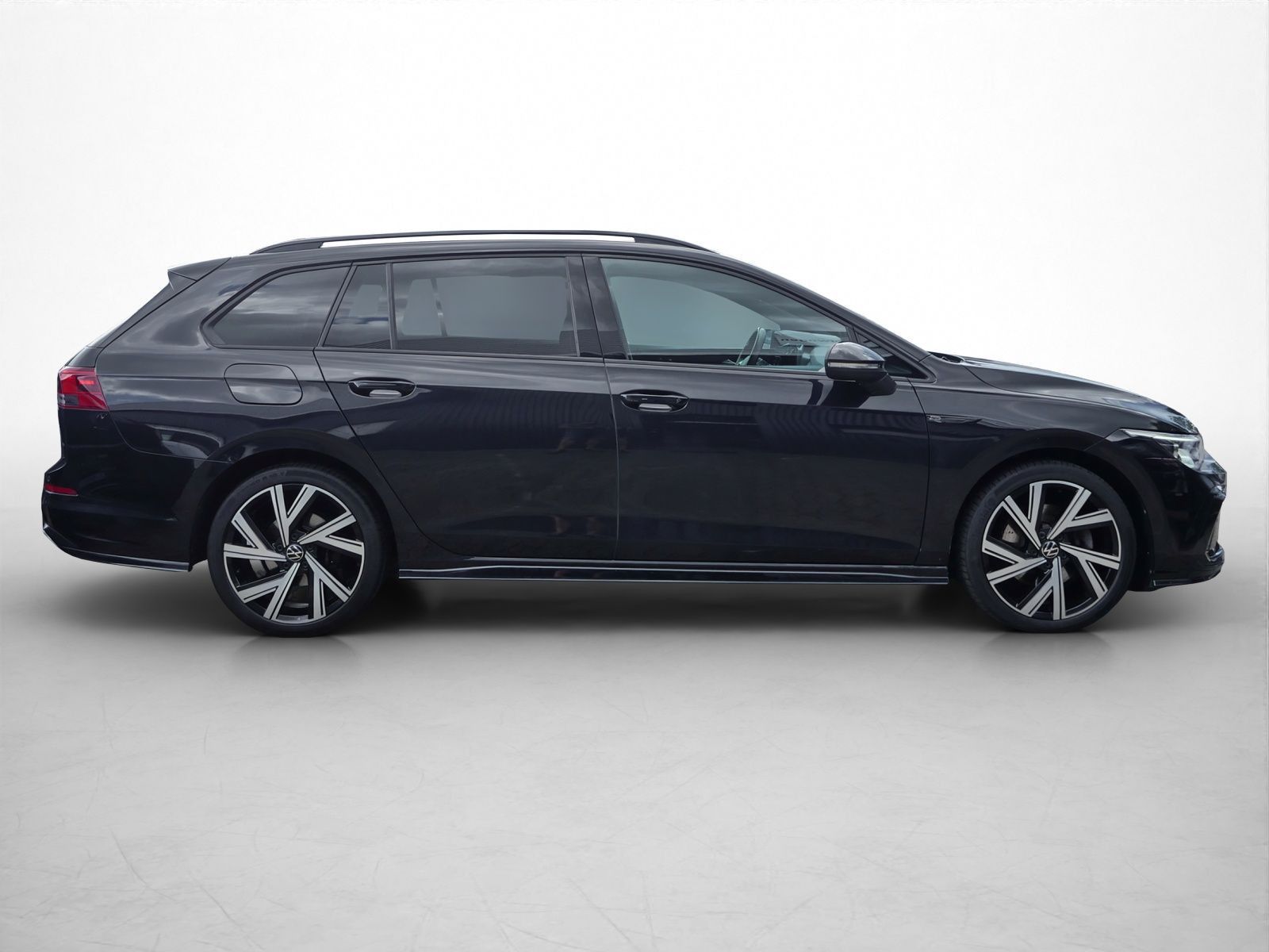 Volkswagen Golf - Bild 3
