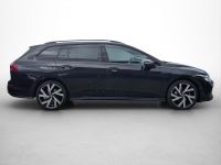 Volkswagen Golf - Vorschau Bild 3