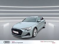 Audi A3 - Vorschau Bild 1
