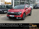 Kia Sportage 1.6 T Spirit 4WD PanoDach SoundP ParkP - Kia Sportage Vorführfahrzeuge: Spirit