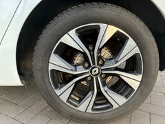 Renault Clio V 1.0 TCe 90 Evolution  *Automatik*Tempomat