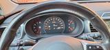 Kia Sorento 2.2 CRDi AWD GT Line Automatik GT Line - Kia Sorento in Bremen