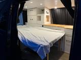Volkswagen T5 andere - gebrauchte VW T5 aus dem Jahr 2005