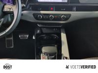 Audi A5 - Vorschau Bild 10
