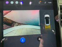 Ford Explorer - Vorschau Bild 14