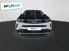 Fahrzeugabbildung Opel Mokka Ultimate 1.2 T AT8, Navi Pro, Tot-Winkel