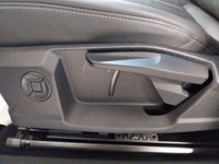 Audi Q4 e-tron - Vorschau Bild 8