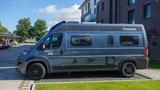 Chausson V594 Premium - Chausson Kastenwagen