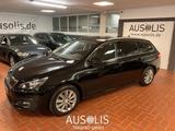 Peugeot 308 SW 1.5 Allure Kamera,Navi,PDC,Tempomat - Peugeot 308 in Solingen