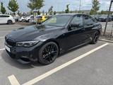 BMW 330i  Lim. 330 i M Sport - BMW 330 in Kassel