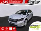 Skoda Enyaq iV80 285,-ohne Anzahlung Navi Matrix Kamer - Skoda Enyaq Gebrauchtwagen