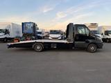 Iveco Daily 35S18 A8 P/VDI2700/Sofort/Exclusiv/Vollaus - Iveco Diesel Koffer Daily 2 3