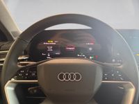 Audi A5 - Vorschau Bild 16
