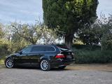 BMW 525d Edition Exclusive | LCI | Liebhaber - BMW 525 aus 2009: Kombi, 525d