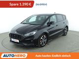 Ford S-Max 2.0 TDCi EcoBlue ST-Line Aut.*NAVI*LED*ACC - Ford S-Max mit Diesel-Antrieb: Kombi