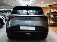 Kia Sportage - Vorschau Bild 3