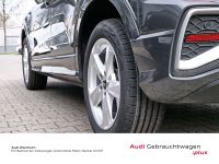 Audi Q2 - Vorschau Bild 9
