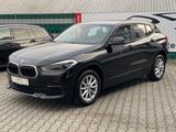 BMW X2 sDrive 18i|Navi|Head Up|Leder|Parkassistent| - BMW X2 in Mainz