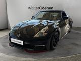 Nissan 370 Z Roadster Aut. Pack 3/25 - Nissan 370Z: Automatik