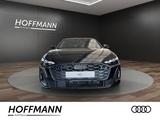 Audi A5 Lim. e-hybrid quatt. S tronic Pano+B&O+Matrix - Audi A5 mit Hybrid-Antrieb