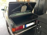 BMW 318 E30 | Oldtimer | handbeledert | Bilstein - BMW 315 Limousine Gebrauchtwagen