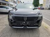 Peugeot 3008 Hybrid 145 Allure Navi ACC 360°Kamera - Peugeot 3008 Gebrauchtwagen in Köln