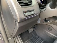 Renault Arkana - Vorschau Bild 14