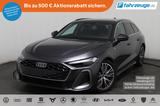 Audi A5 Avant 2.0 TFSI DSG *NAVI*AHK*SHZ*PDC*KESSY* - Audi A5 Neuwagen