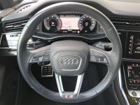 Audi Q7 - Vorschau Bild 18
