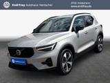 Volvo XC40 B3 B DKG Plus Dark Business LM 19'' AHK GJR