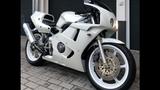 Honda CBR 400 RR NC 29 - Offers