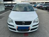 Volkswagen Polo 1.2 44kW SPORTLINE - Volkswagen Polo: Sportline