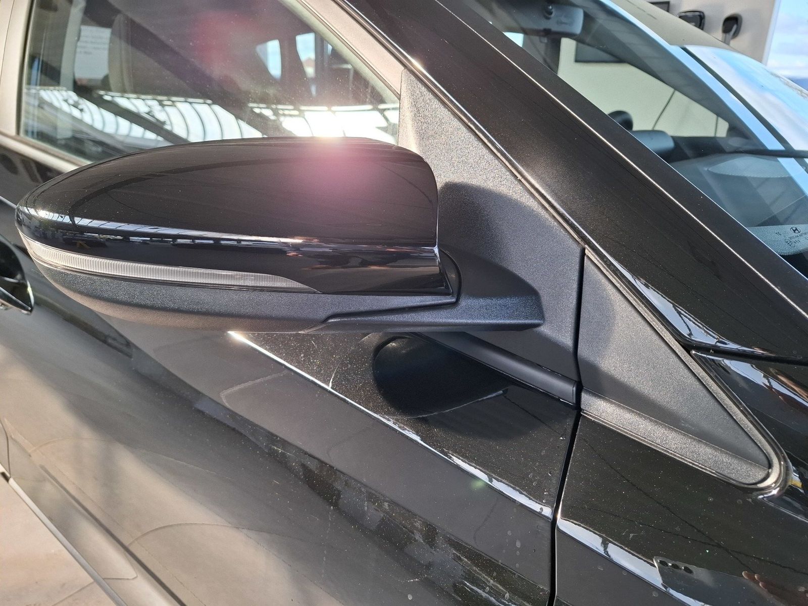 Hyundai BAYON - Bild 34