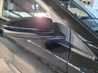 Hyundai BAYON - Vorschau Bild 34