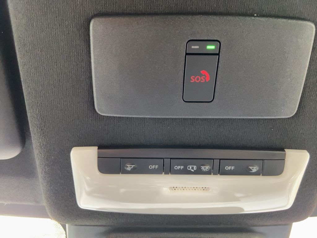 Nissan Juke - Bild 21