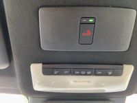 Nissan Juke - Vorschau Bild 21